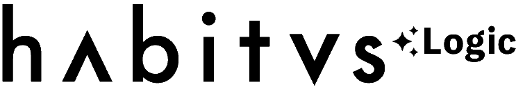 LLMO(AI検索最適化)ソリューション:Habitus Logic LLMO(AI検索最適化)ソリューション:Habitus Logic